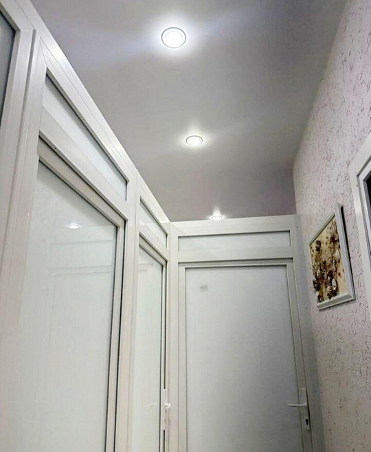 Продам помещение. 51,1 м2 фото
