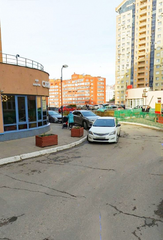 Продам помещение. 51,1 м2 фото