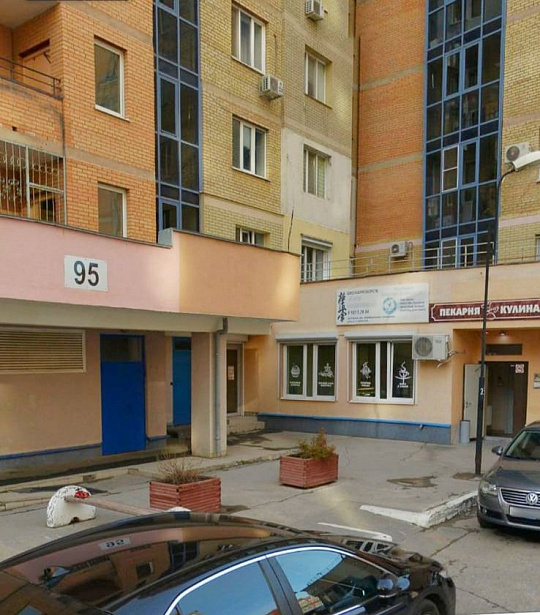 Продам помещение. 51,1 м2 фото