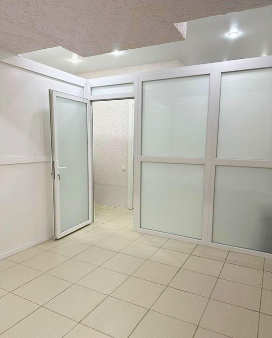 Продам помещение. 51,1 м2 фото