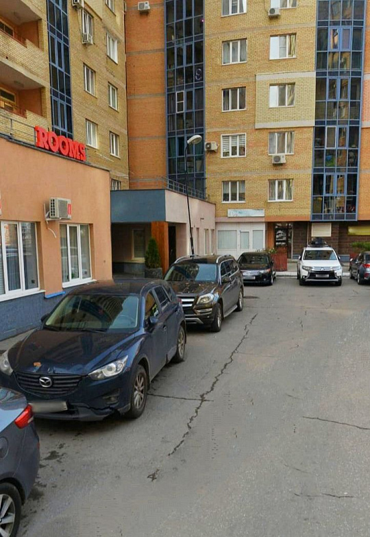 Продам помещение. 51,1 м2 фото