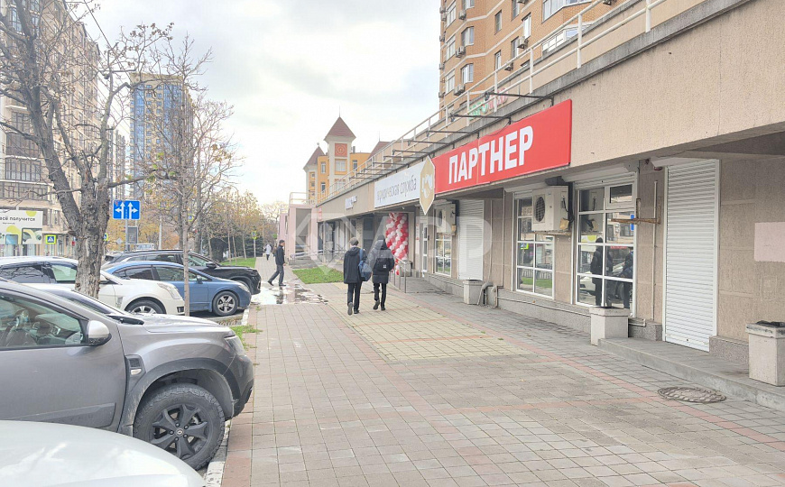Продаю арендный бизнес, 243 м² фото
