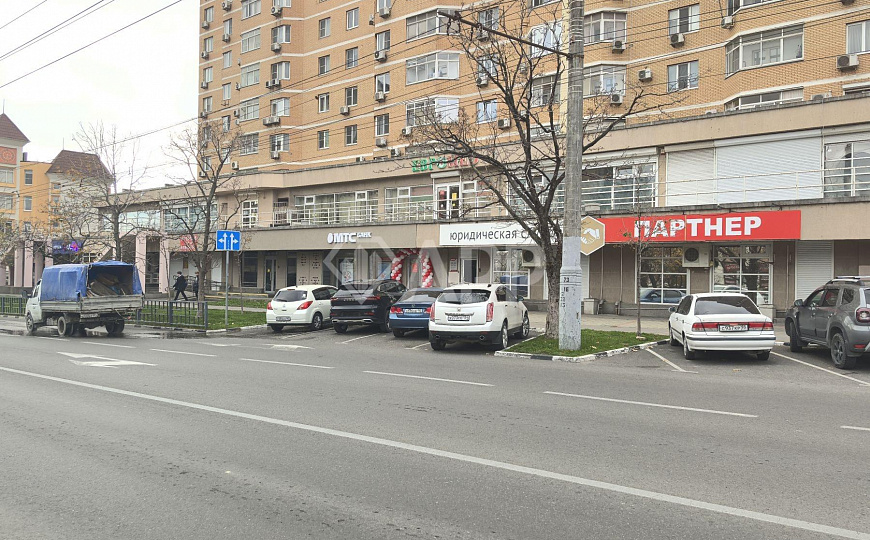 Продаю арендный бизнес, 243 м² фото