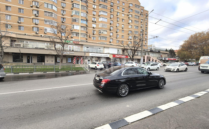 Продаю арендный бизнес, 243 м² фото