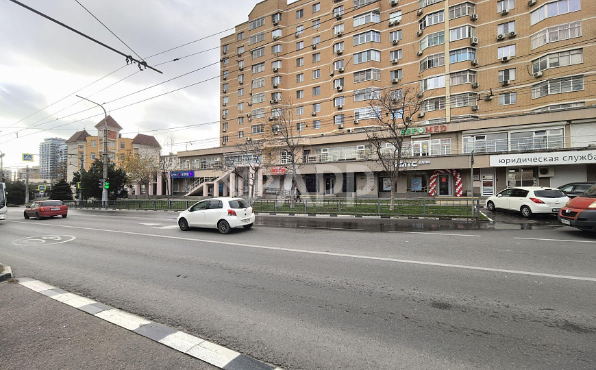 Продаю арендный бизнес, 243 м² фото
