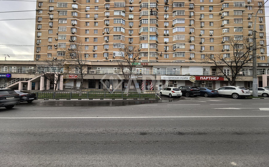 Продаю арендный бизнес, 243 м² фото