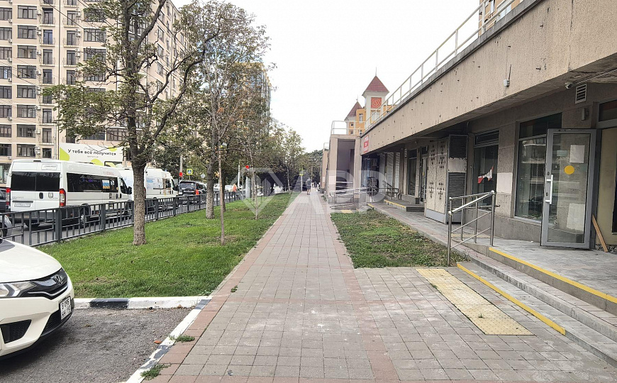 Продаю арендный бизнес, 243 м² фото
