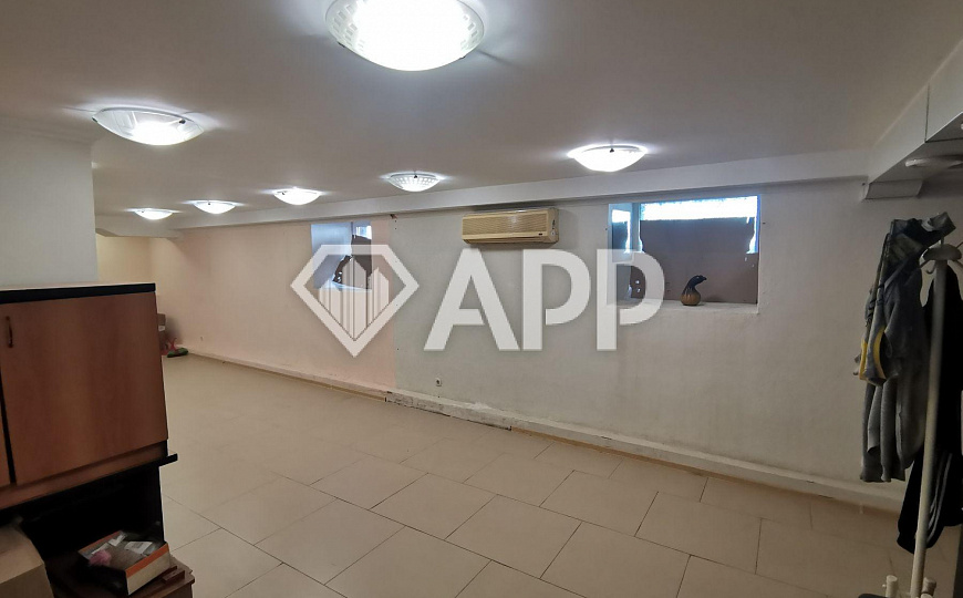 Продаю помещение свободного назначения, 1 750 м² фото