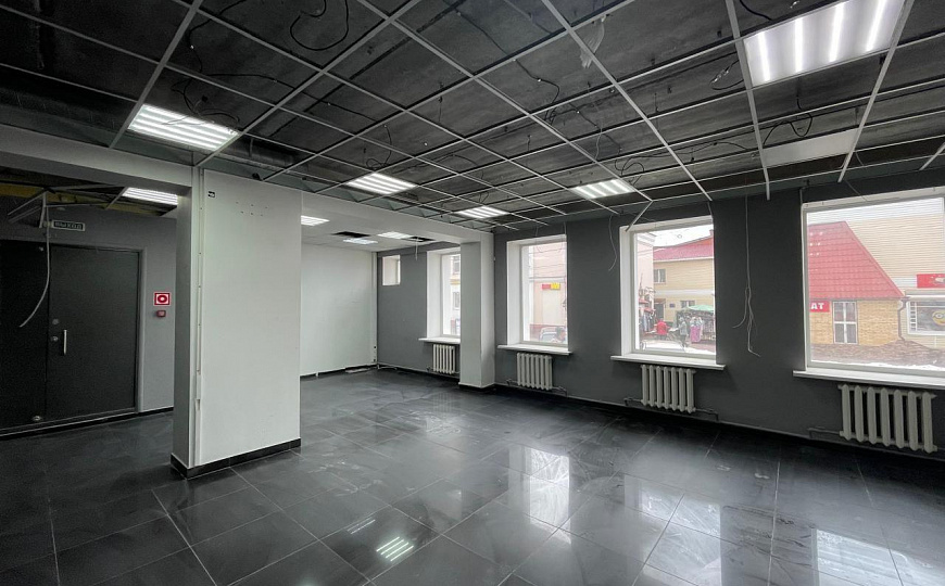 Сдам помещение свободного назначения, 150 м² фото