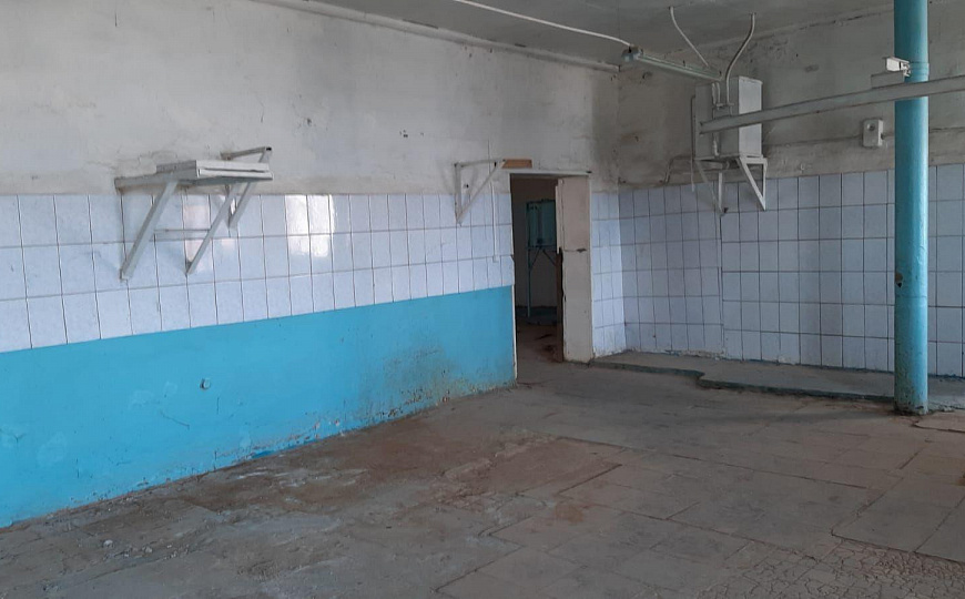 Производственные, складские помещения, 200 м² фото