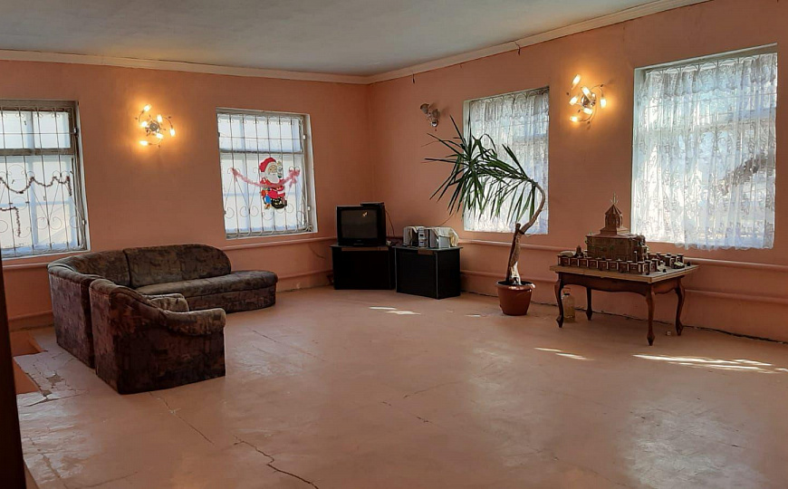 Производственные, складские помещения, 200 м² фото