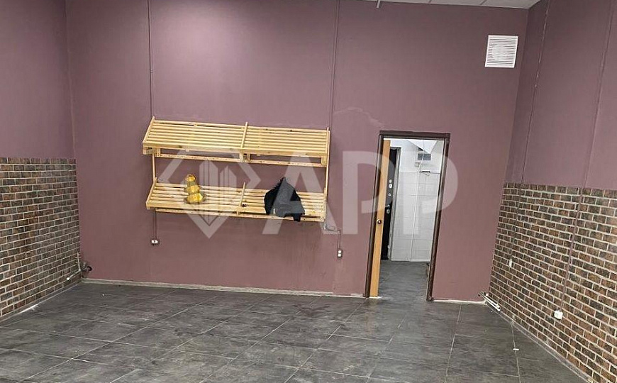 Сдам помещение свободного назначения, 66 м² фото