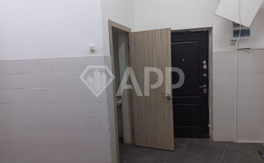 Сдам помещение свободного назначения, 66 м² фото