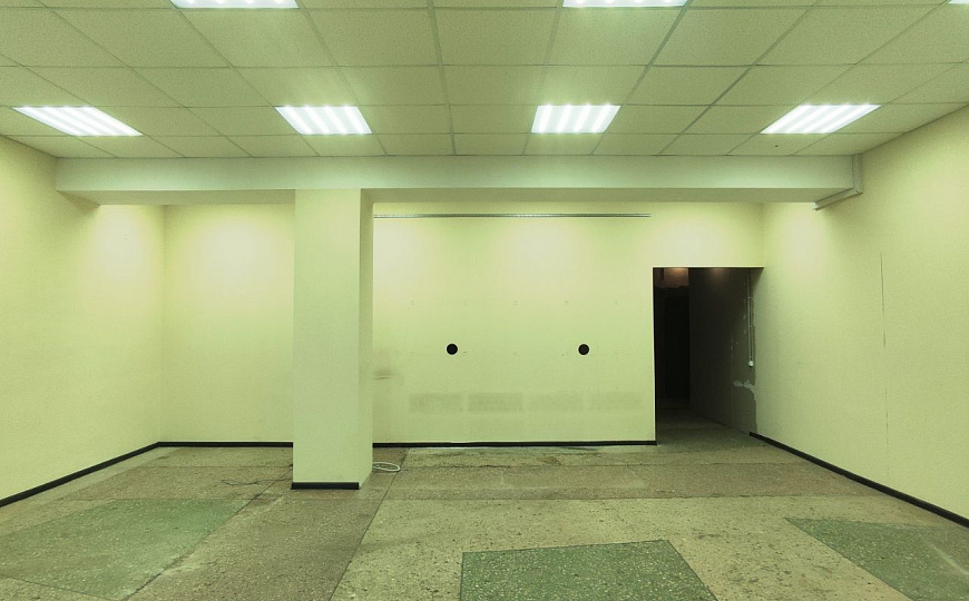 Магазин, производство, 200 м² фото