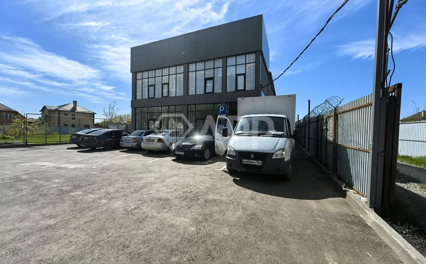 Сдам помещение свободного назначения, 105 м² фото