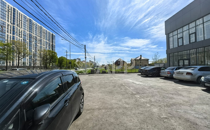 Сдам помещение свободного назначения, 105 м² фото