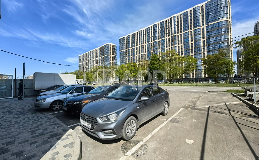 Сдам помещение свободного назначения, 105 м² фото