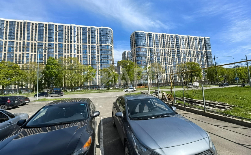 Сдам помещение свободного назначения, 105 м² фото