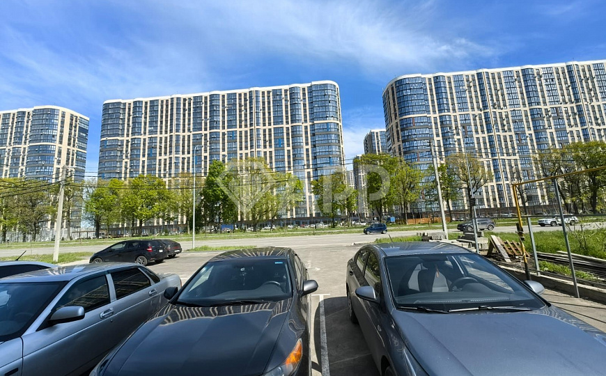 Сдам помещение свободного назначения, 105 м² фото