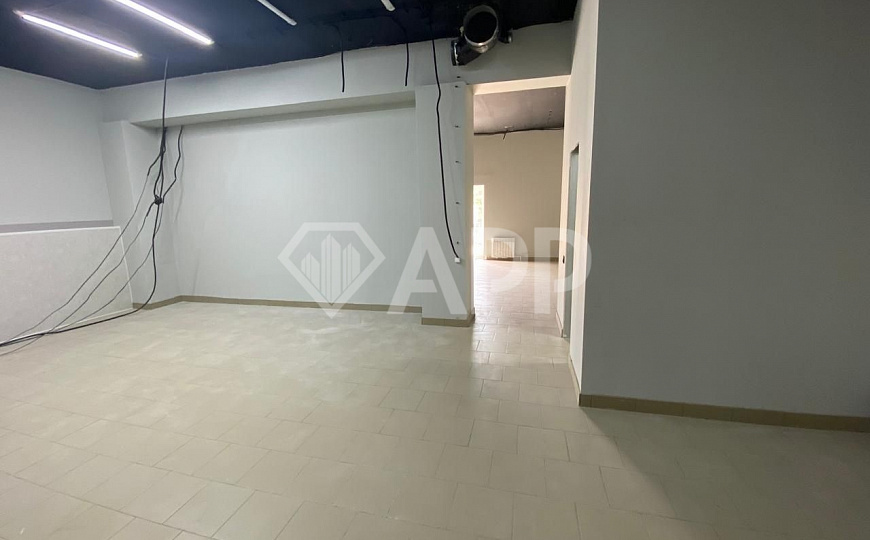 Продам помещение  (ГАБ) , 200 м² фото