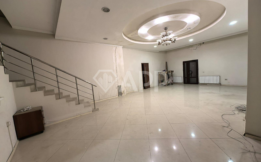 Сдам складское помещение, 600 м² фото