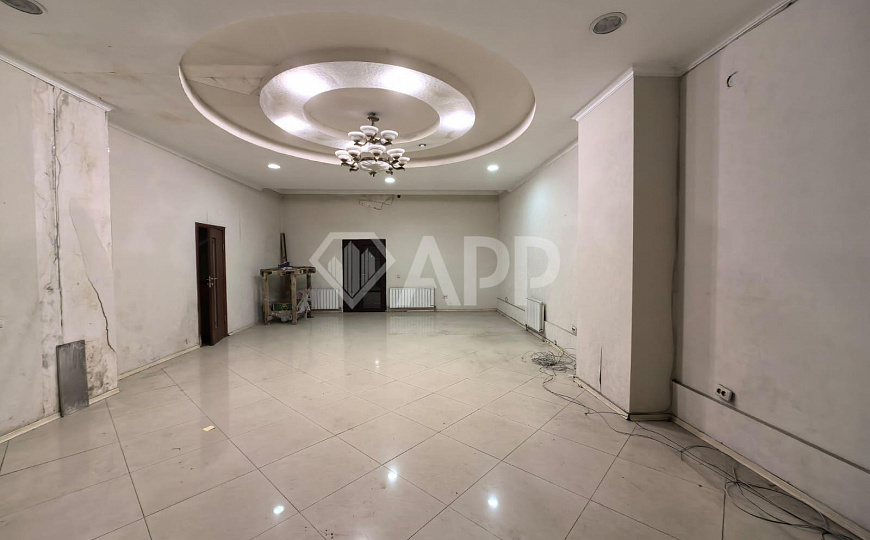 Сдам складское помещение, 600 м² фото