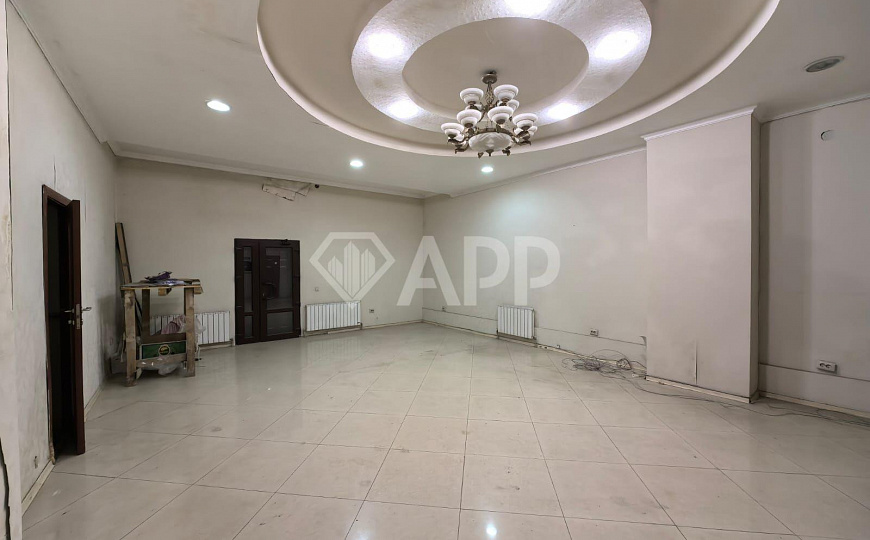 Сдам складское помещение, 600 м² фото