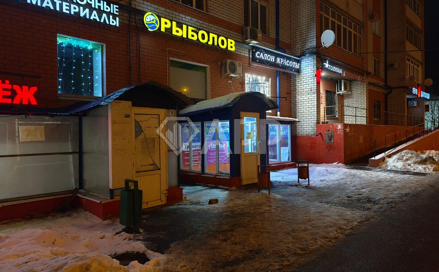 Сдам помещение свободного назначения, 30 м² фото