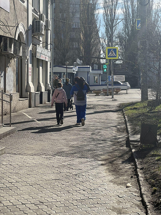 Продается помещение 405м2 с действующим ресторанным бизнесом фото