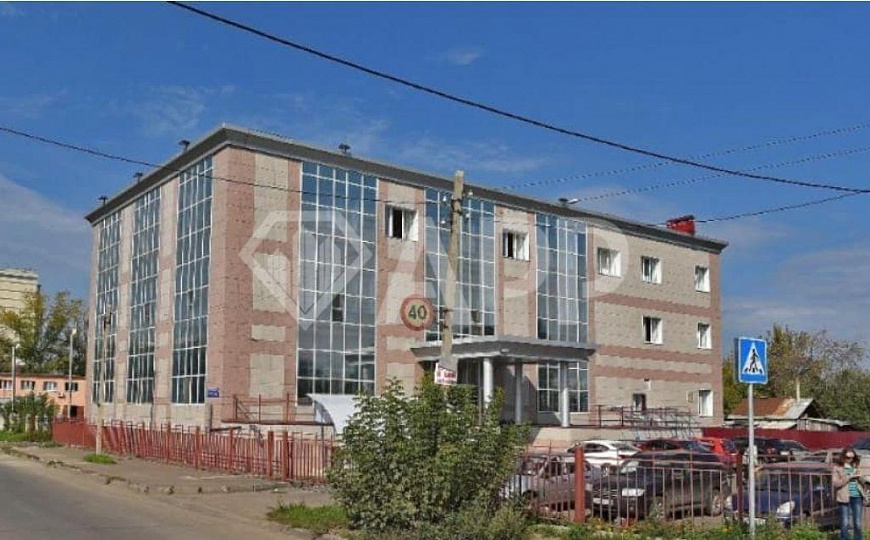 Аренда помещения,  120м² фото