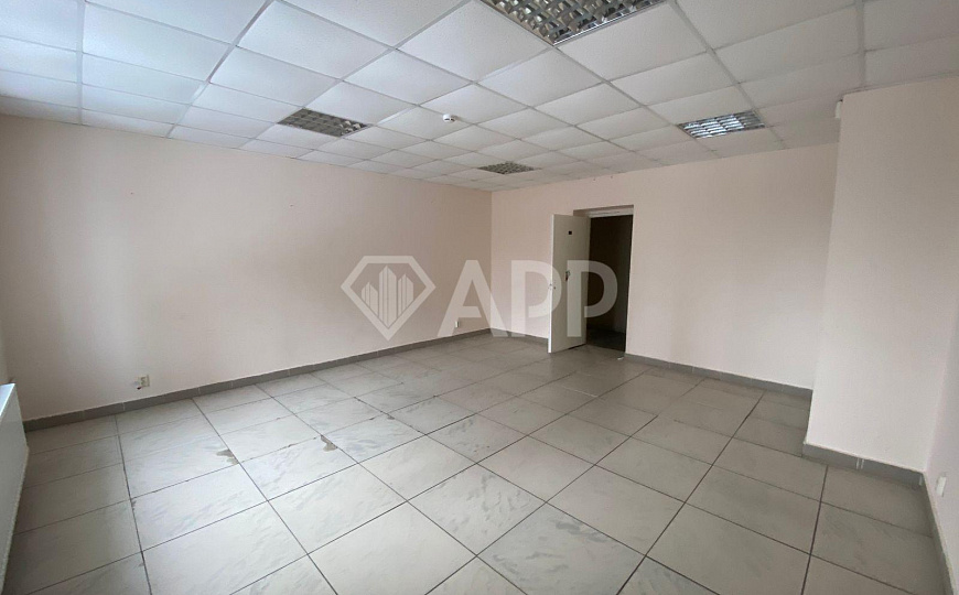Аренда помещения,  120м² фото