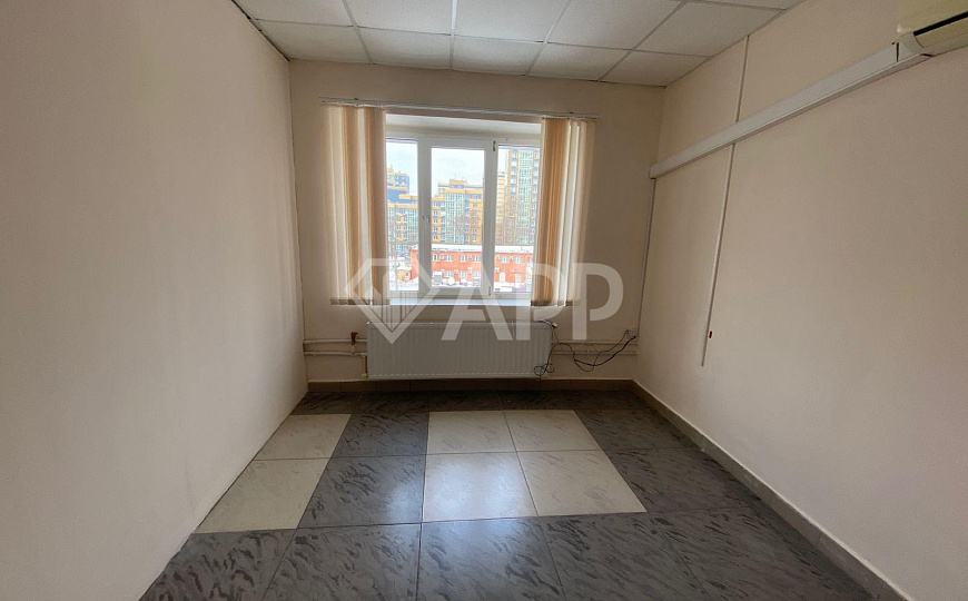 Аренда помещения,  120м² фото