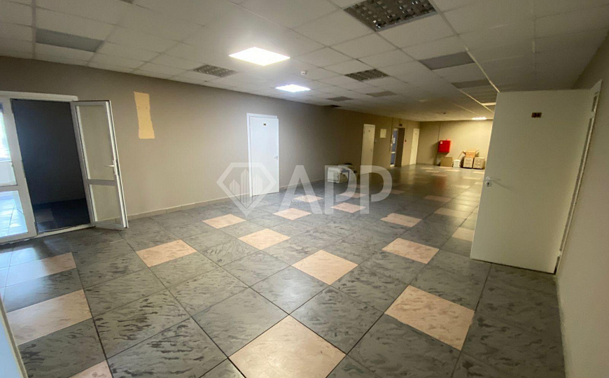 Аренда помещения,  120м² фото
