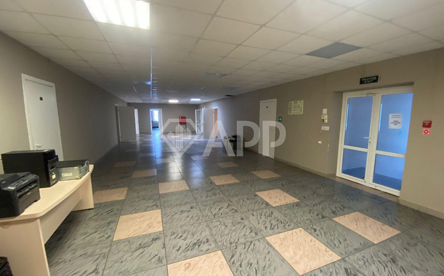 Аренда помещения,  120м² фото