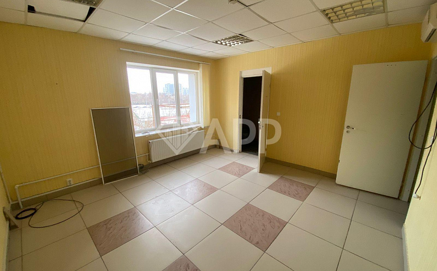 Аренда помещения,  120м² фото