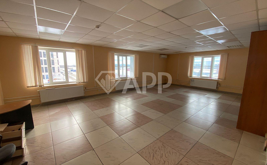Аренда помещения,  120м² фото