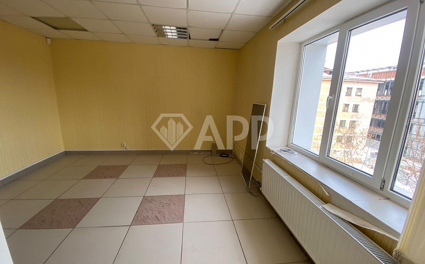 Аренда помещения,  120м² фото