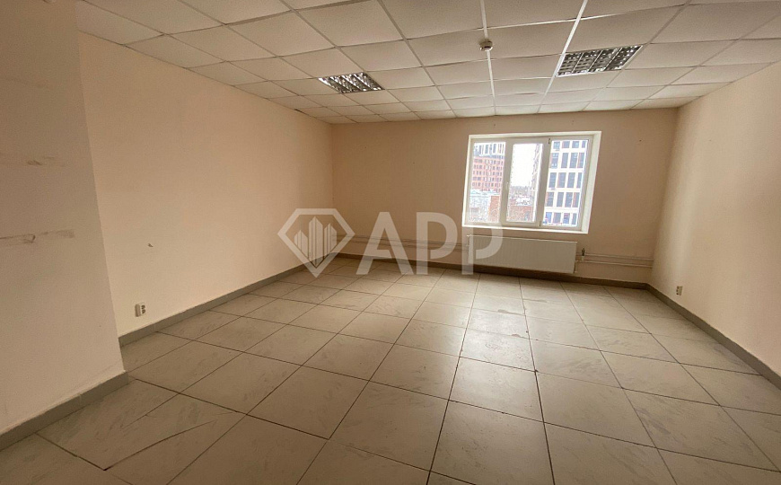 Аренда помещения,  120м² фото