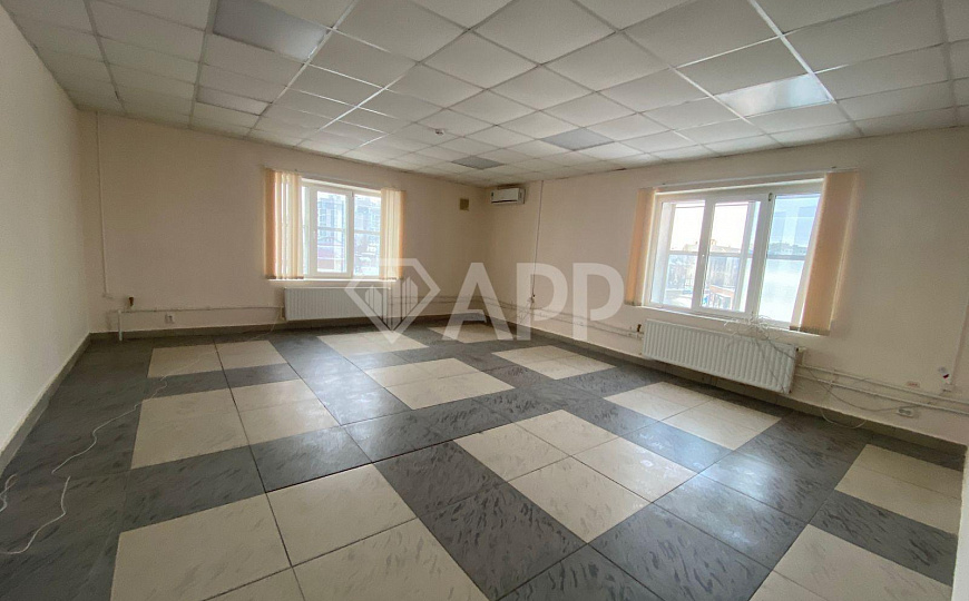 Аренда помещения,  120м² фото