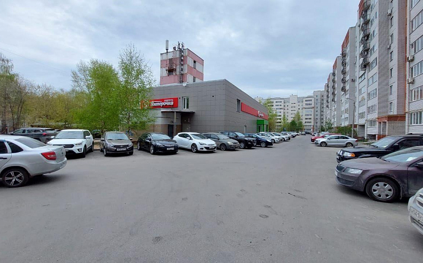 Продам готовый бизнес, 466,4 м² фото