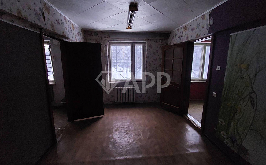  Продажа помещения, 102,5 м² фото