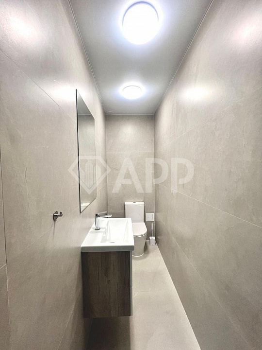 Сдам помещения свободного назначения, 24 м² фото