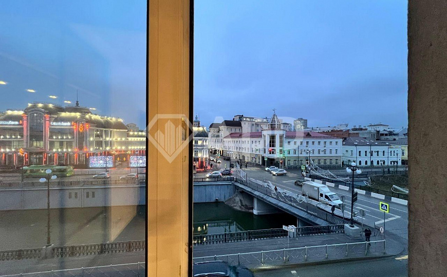 Сдам помещения свободного назначения, 24 м² фото