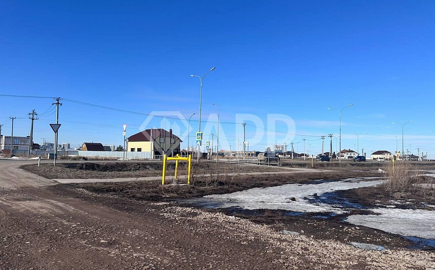 Сдам отдельно стоящее здание, 1 000 м² фото