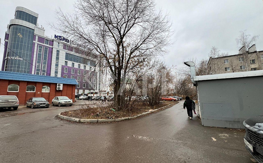 Сдам помещение, 281 м² фото