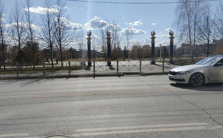 Продам 353 м² на Островского фото
