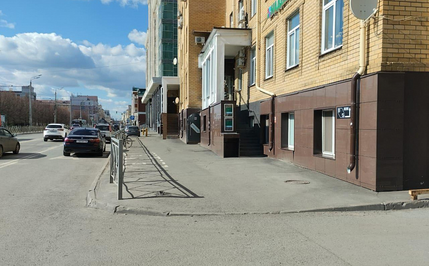 Продам 353 м² на Островского фото