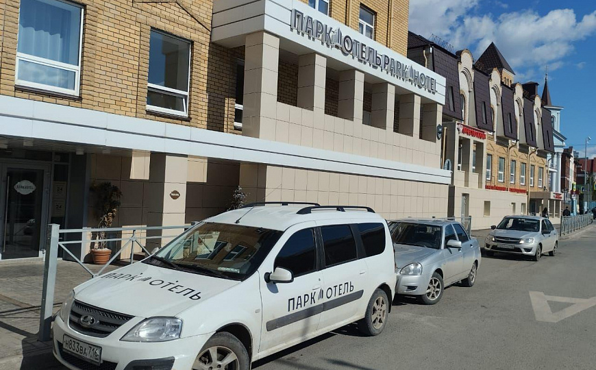 Продам 353 м² на Островского фото