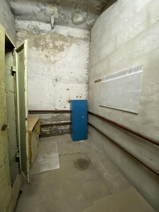 Сдам производственное помещение, 103,4 м² фото