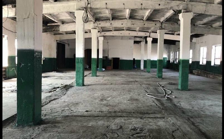 Сдам производственное помещение, 103,4 м² фото